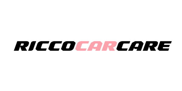 RiccoCarCare